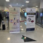 ESAC ZCWkAEWWCD 150x150