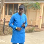 Infectious disease hospital, Yaba