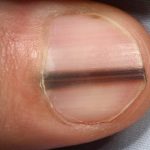 ESPuNYoWsAAkmNr 150x150