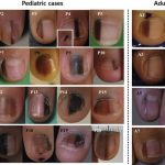 ESPv1PSXkAEoFsR 150x150