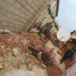 ESS 2ytXYAAP 81 150x150