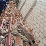 ESS 8crWoAIcnZK 150x150