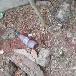 ESS 56XYAIpIfl 150x150