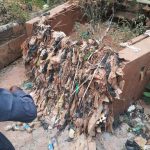 ESS YgdX0AEENmF 150x150