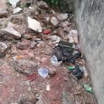 ESS LS7WAAAHH41 150x150