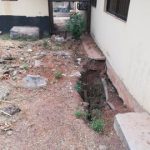 ESS AjpXsAAzLqv 150x150