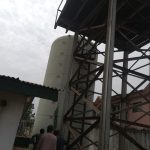 ESS BpKXYAAlqGr 150x150