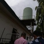 ESS COoWAAIqm7m 150x150