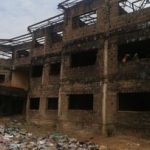 ESS Ej8XcAQfxyq 150x150