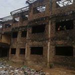 ESS FmOWAAEy32T 150x150