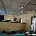 Federal Neuropsychiatry Hospital Enugu