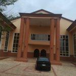 ESSx8FSXcAAYOnF 150x150