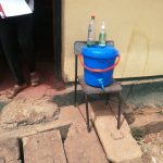 ESSx952XcAAAwq5 150x150