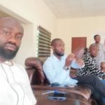 ESSyDxiX0AEscDl 150x150