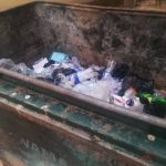 ESSyMK8WkAAiwgh 150x150