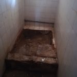 ESSyQK1WAAYGD V 150x150