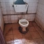 ESSyScrWAAAjswJ 150x150