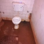 ESSyYarXsAE 8UI 150x150