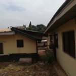 ESSybU3WoAEheWV 150x150