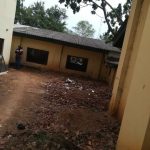 ESSydUfWoAckxV 150x150