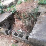 ESSyiRTWoAE7BTD 150x150