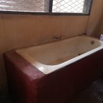 Federal Neuropsychiatry Hospital Enugu 