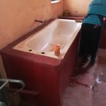 Federal Neuropsychiatry Hospital Enugu 