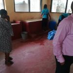 ESSyzbaXcAUm7Qy 150x150