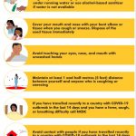 ESqE7YsWAAAbVlF 150x150