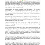 ESqG7jMXsAEM QL 150x150