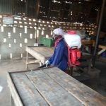 ET5Eo6lWkAAKJkL 150x150