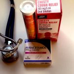 ET9TklVXkAA74lE 1 150x150