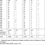 ETEiP5 XQAAaa2m 150x150