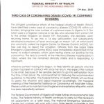 ETTV4icWoAA3Jlk 150x150