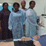 ETlWbNWXgAMp1DV 150x150