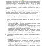 ETovQizWAAMiEOv 150x150