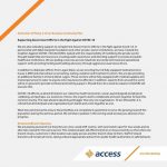 EUBWeEKXkAAkDAp 150x150