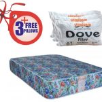 EUBvfNXXsAE4EYx 150x150