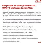 EUCXqlLWkAAOUiS 150x150