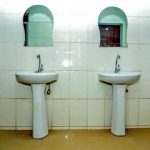 EUD0nlgWsAMEuxR 150x150