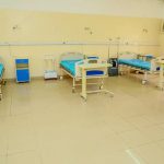 EUD1sY6WsAEQ AO 1 150x150