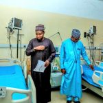 EUD1tJIWkAEEmxJ 150x150