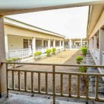 EUDz43EWsAQRsva 150x150