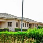 EUDz4OFWsAABCNy 150x150