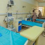 EUGO2eRWAAAPJxE 150x150