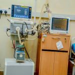 EUGO2eTWAAEjgE8 150x150