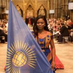 Nigerian lady narrates how she survibed coronavirus after getting infected 