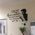 EUXDB WXkAI2cw4 150x150