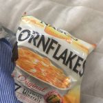 EUXDEavXkAA J8D 150x150