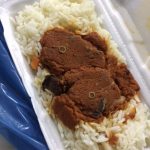 EUXDEazWAAAKjUg 150x150